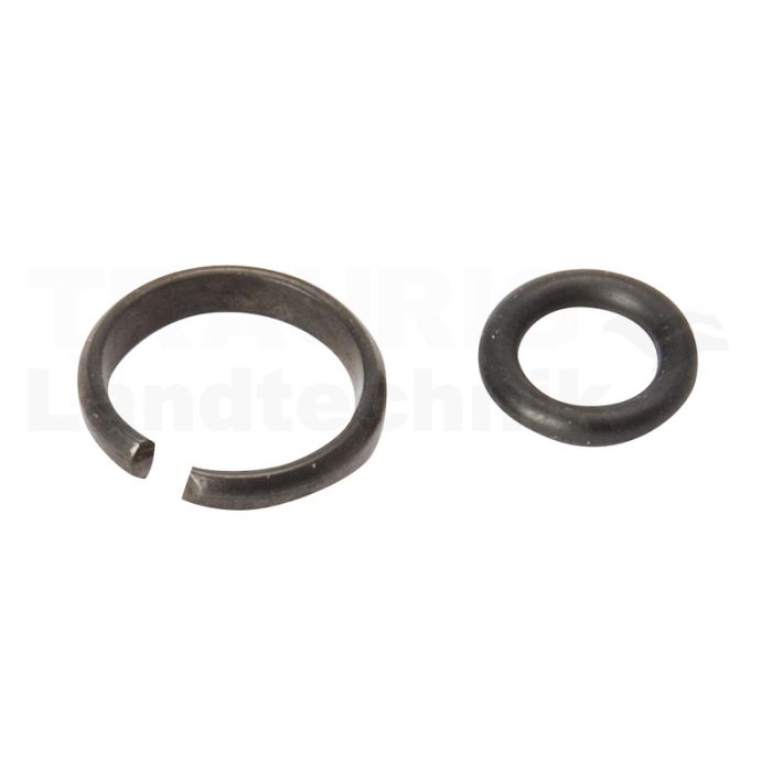 Ring-Set