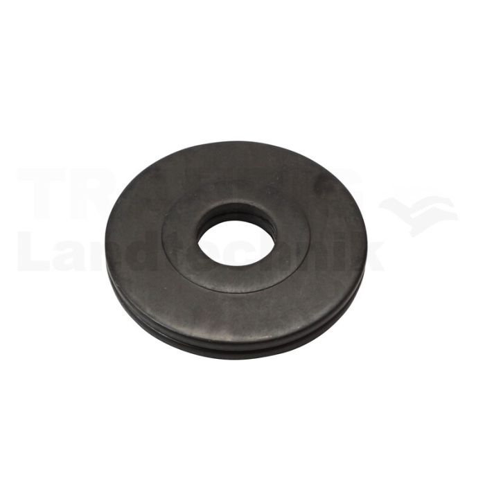 Dichtungsring