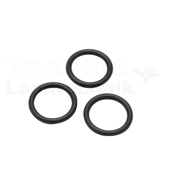 O-Ring-Set