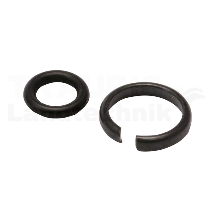 Ring-Set
