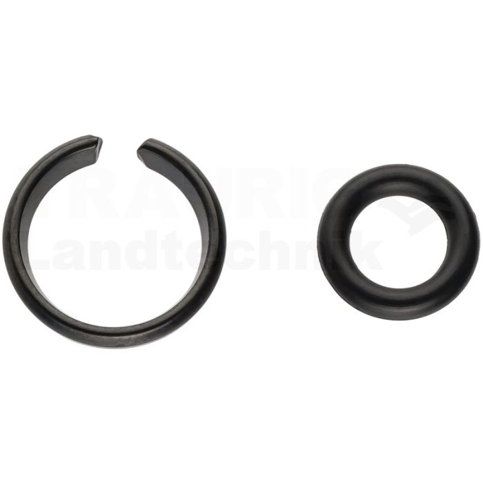 Ring-Set 1/2"