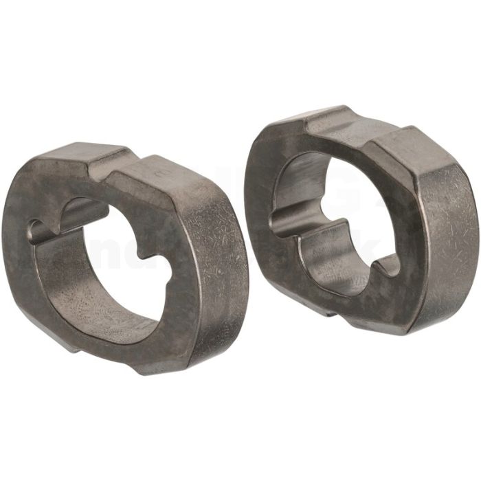 Hammer-Set