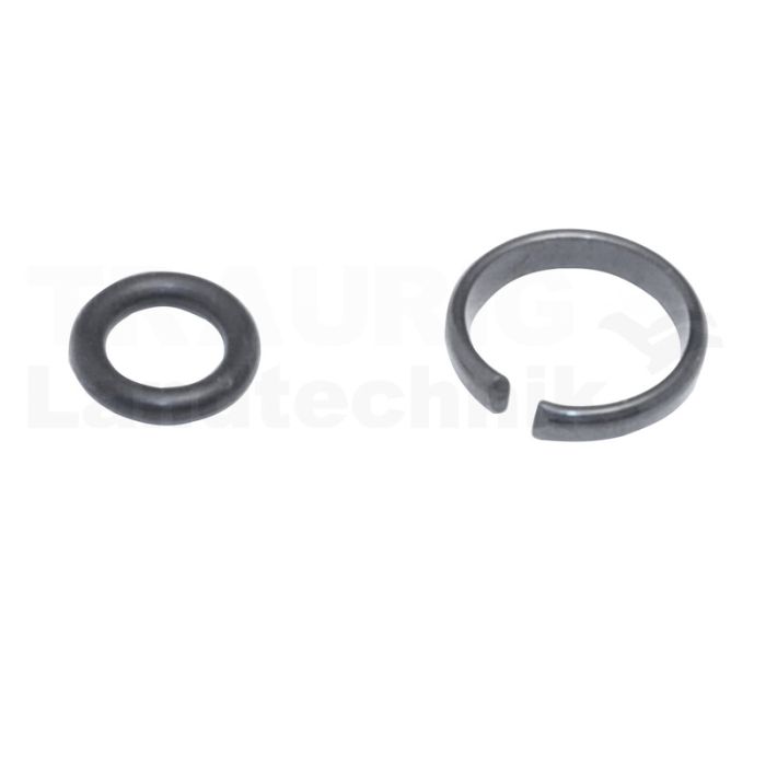 Ring-Set
