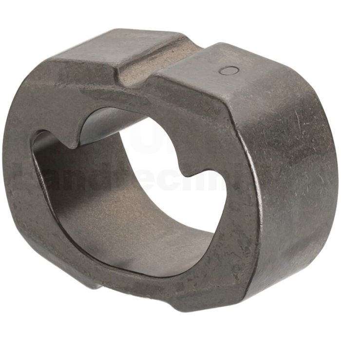 Jumbo-Hammer