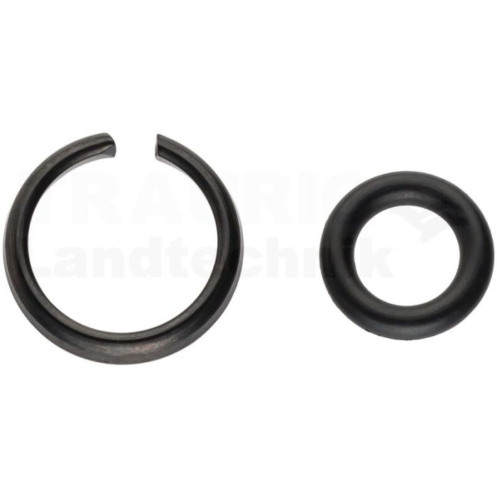 Ring-Set