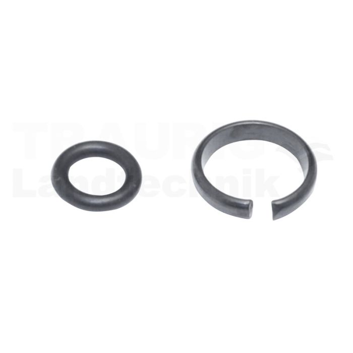 Ring-Set