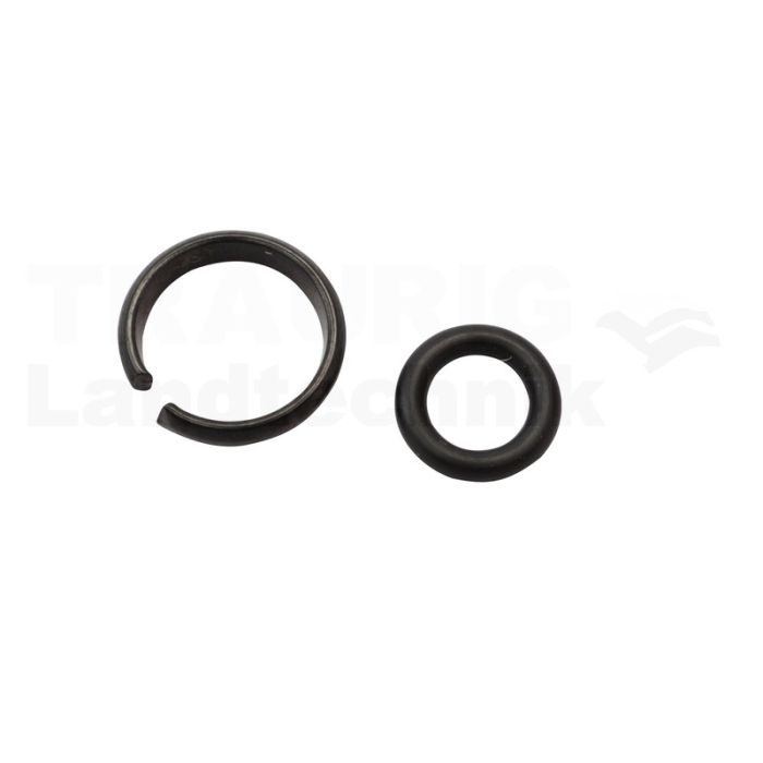 Ring-Set