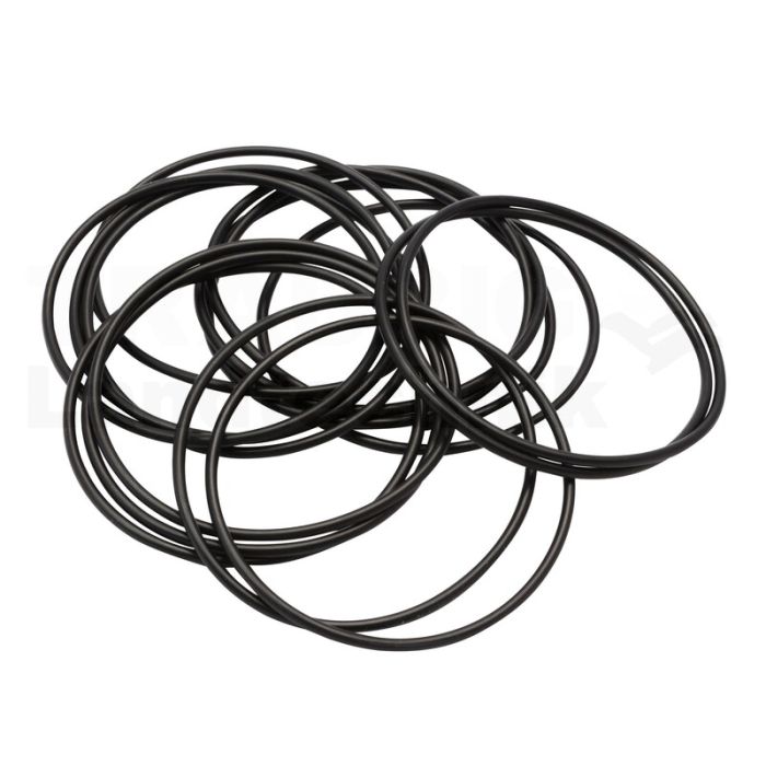 O-Ring