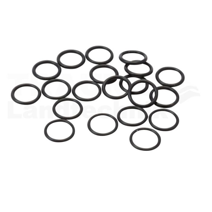 O-Ring