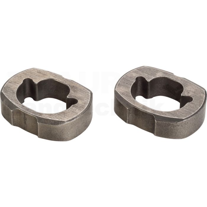 Hammer-Set