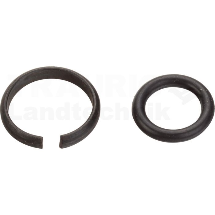 Ring-Set