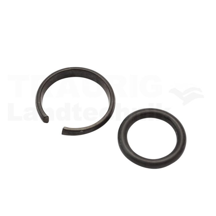 Ring-Set