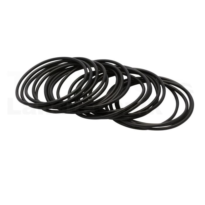 O-Ring