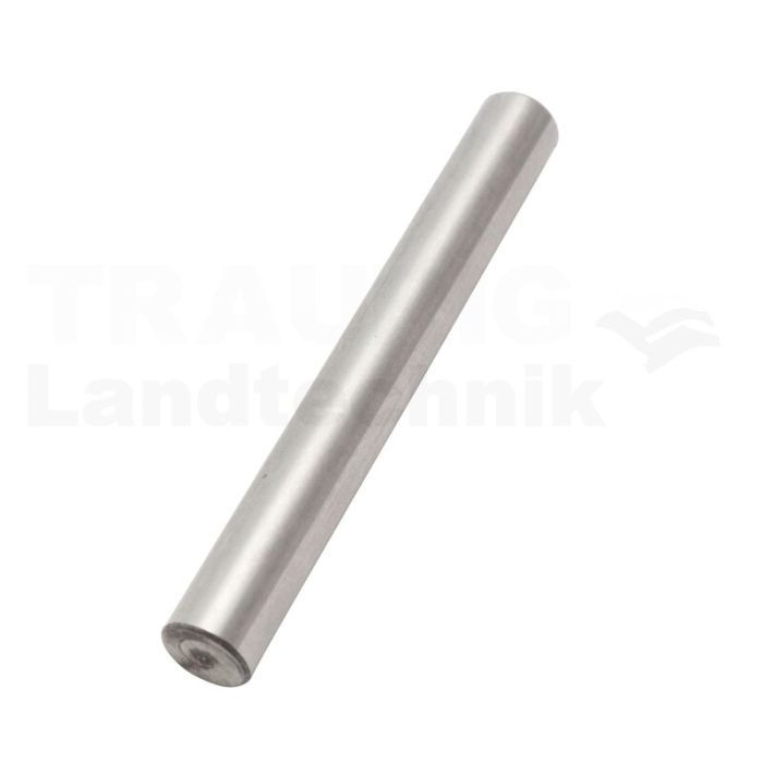 Stift