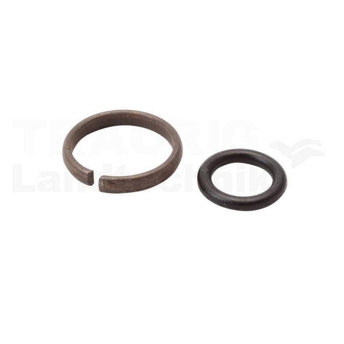 Ring-Set