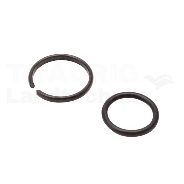 Ring-Set