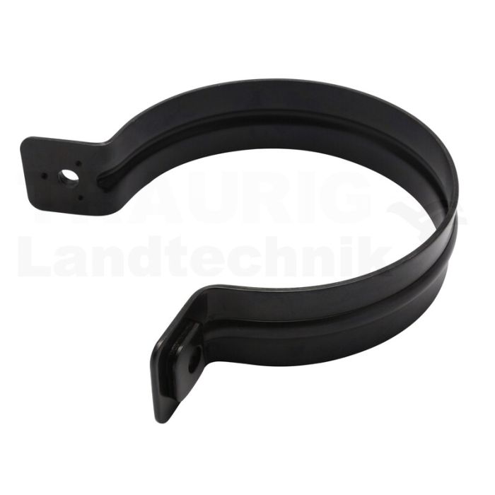 Halter-Ring
