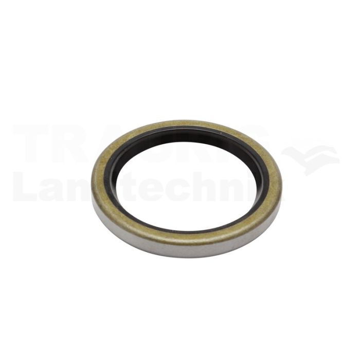 Dichtungsring