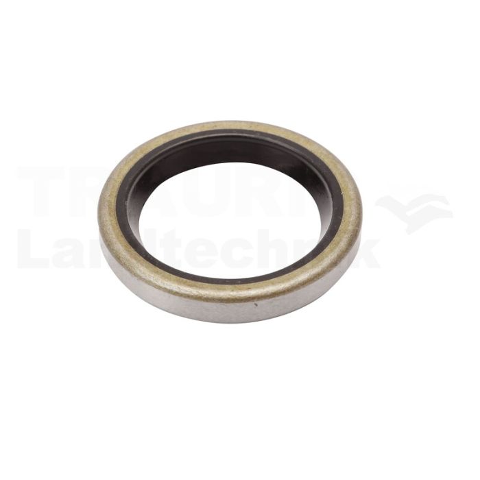 Dichtungsring
