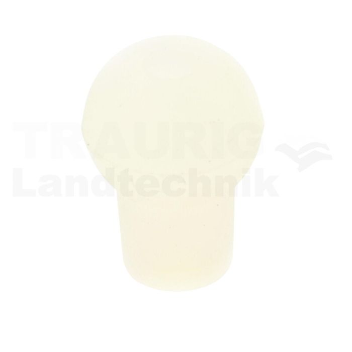 Dichtungsglocke