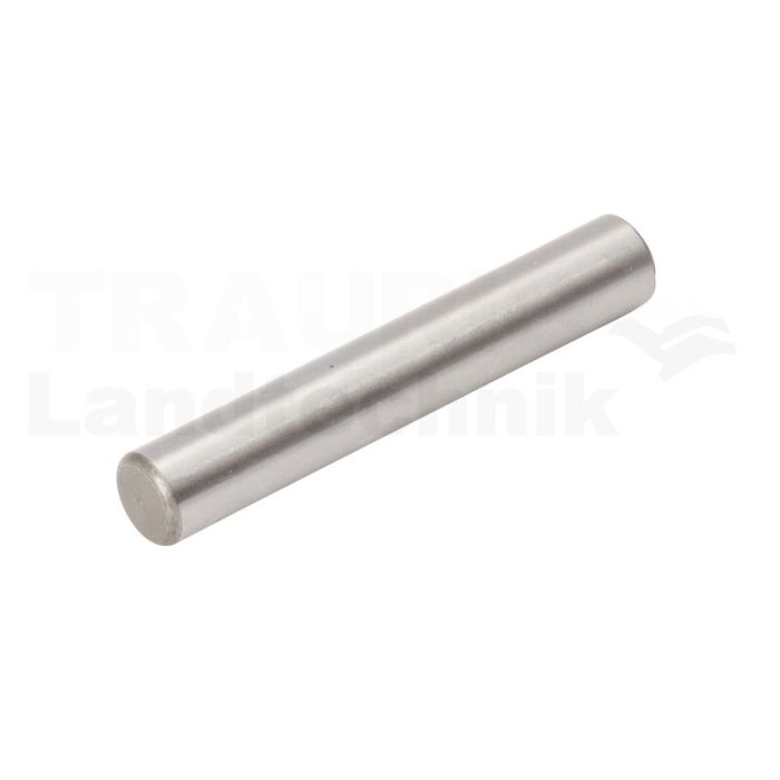 Stift
