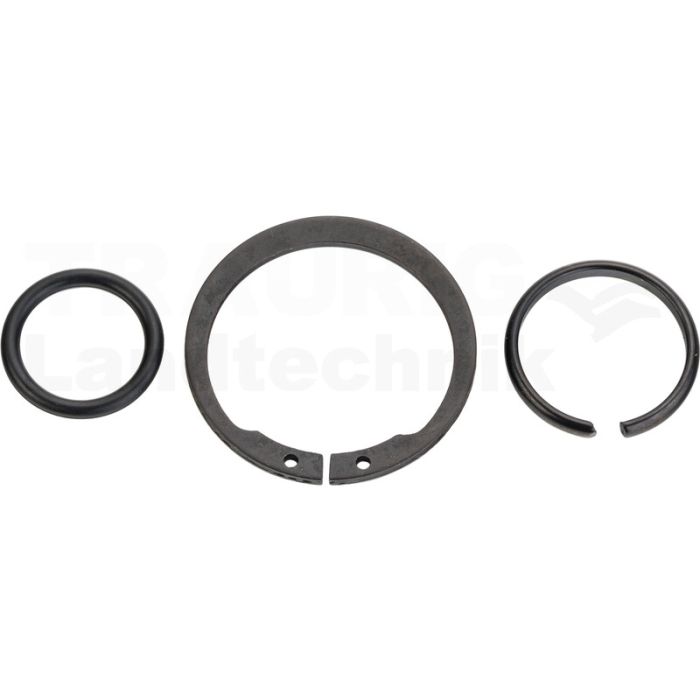 Ring-Set