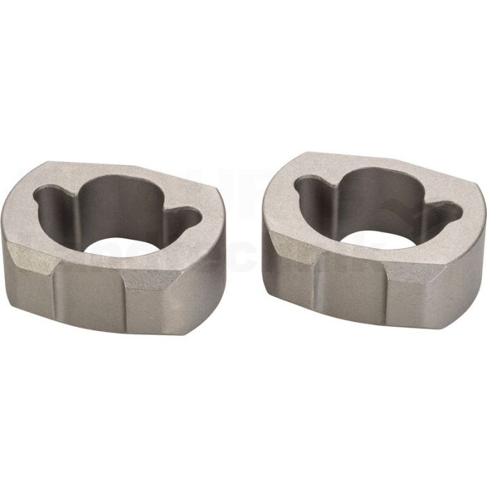 Hammer-Set