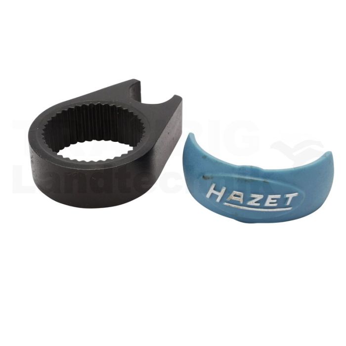 Gabel-Set