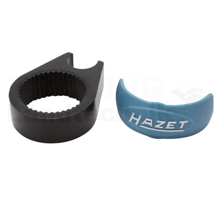 Gabel-Set