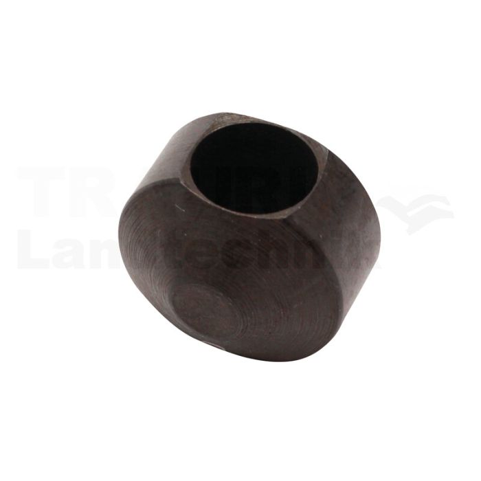 Antriebsbuchse