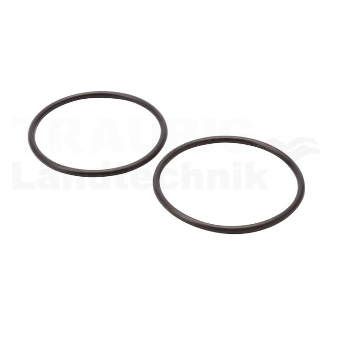 O-Ring-Set