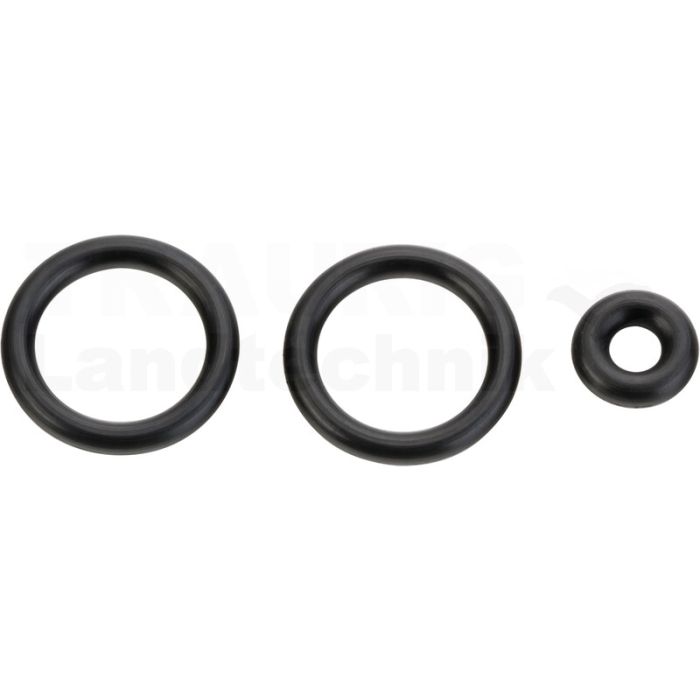 O-Ring-Set