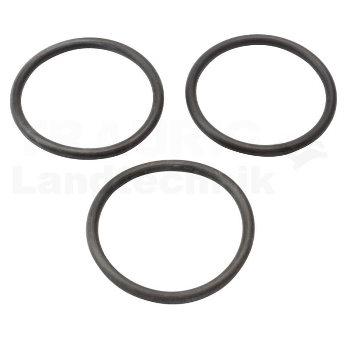 O-Ring-Set