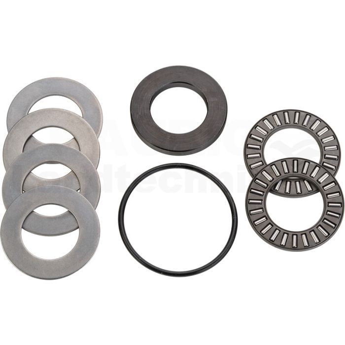 Dichtungs-Set
