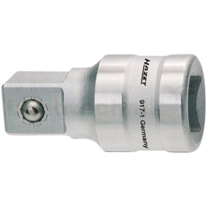 Verlaengerung 12,5 (1/2")
