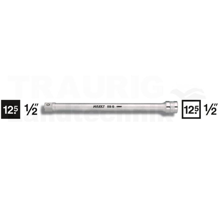 Verlaengerung 12,5 (1/2")