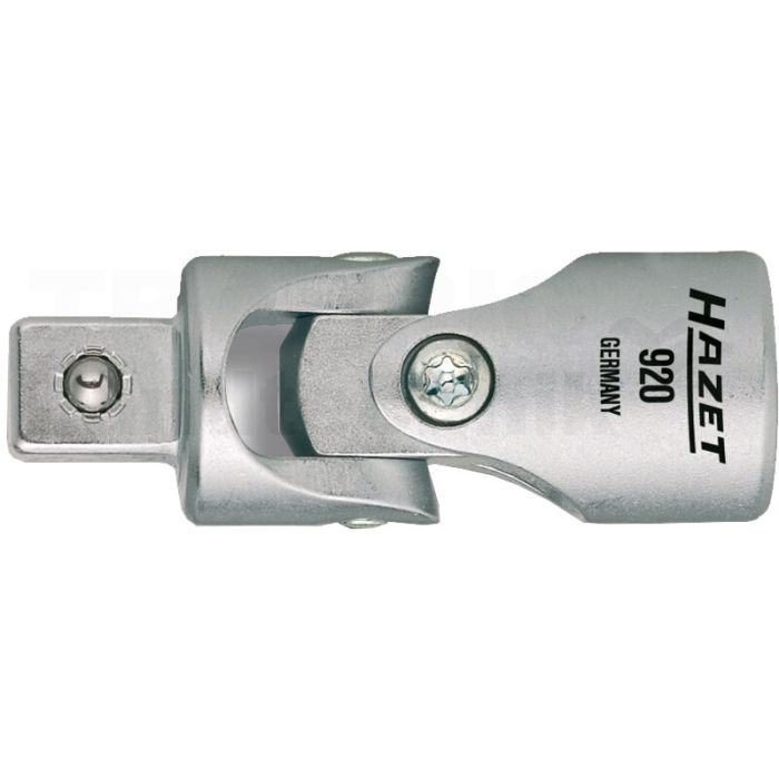 Universalgelenk 12,5 (1/2")