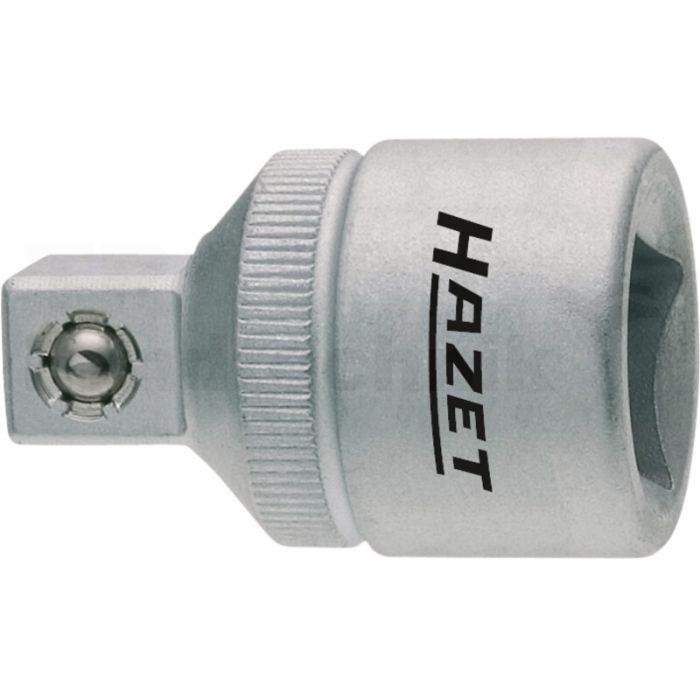 Adapter Adapter