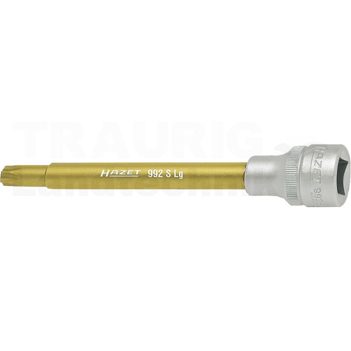TORX® Schraubendreher-Einsatz