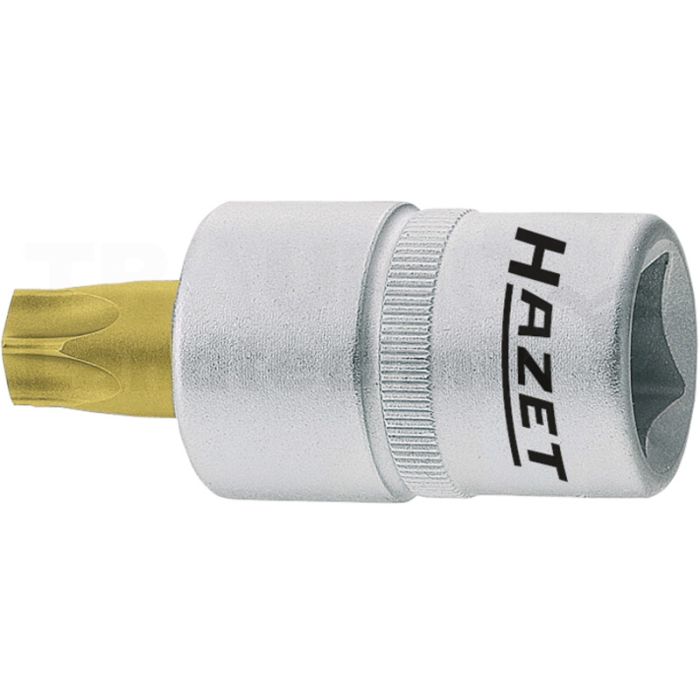 TORX® Schraubendreher-Einsatz