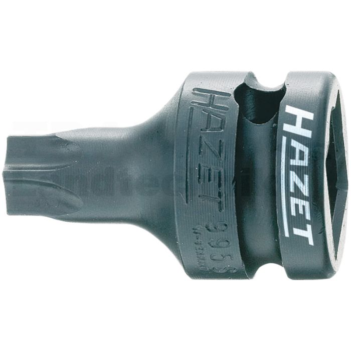 TORX® Kraft-Schraubendreher-Einsatz
