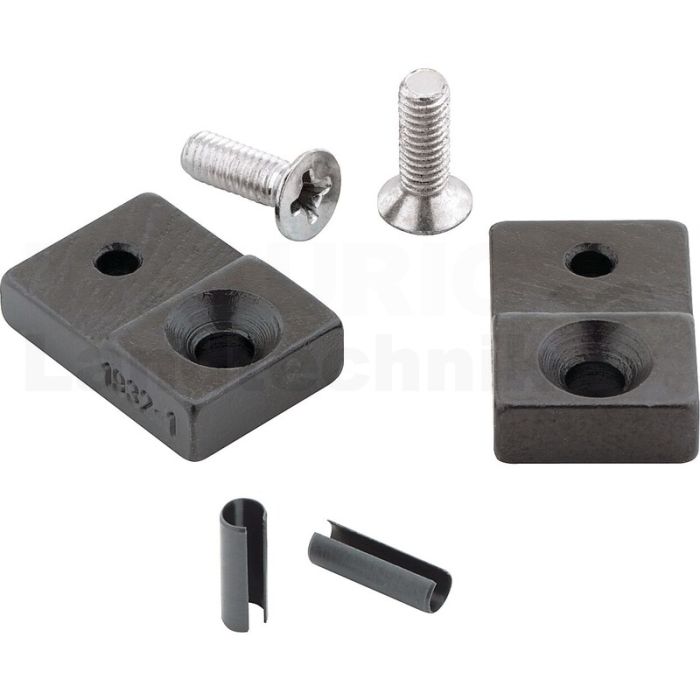 Reparatur Satz Reparatur Satz