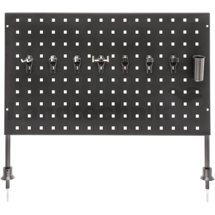 Werkzeug-Lochwand für 179?N, 179?N?X
