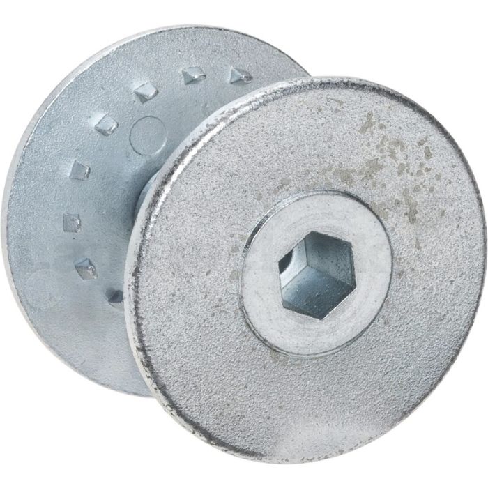Adapter Adapter