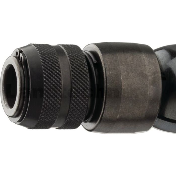 Schnellspannadapter 9035VH-01