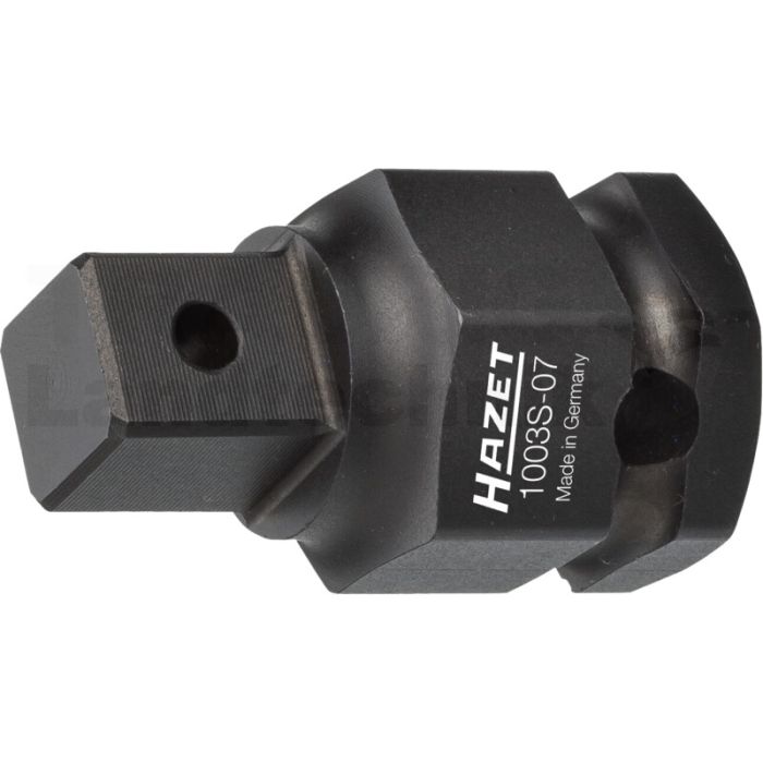 Kraft-Adapter