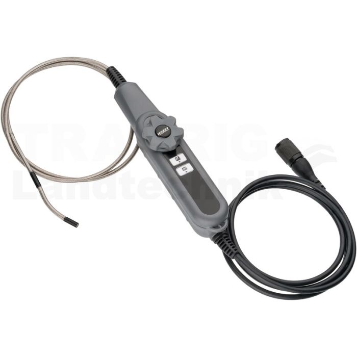 Video-Endoskop-Sonde Video-Endoskop-Sonde