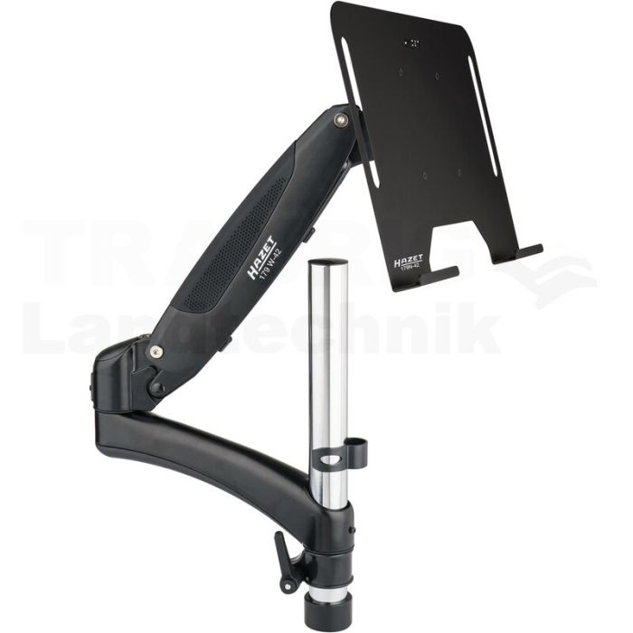 Laptop-Halter