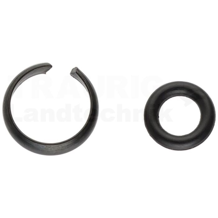 RING-SET