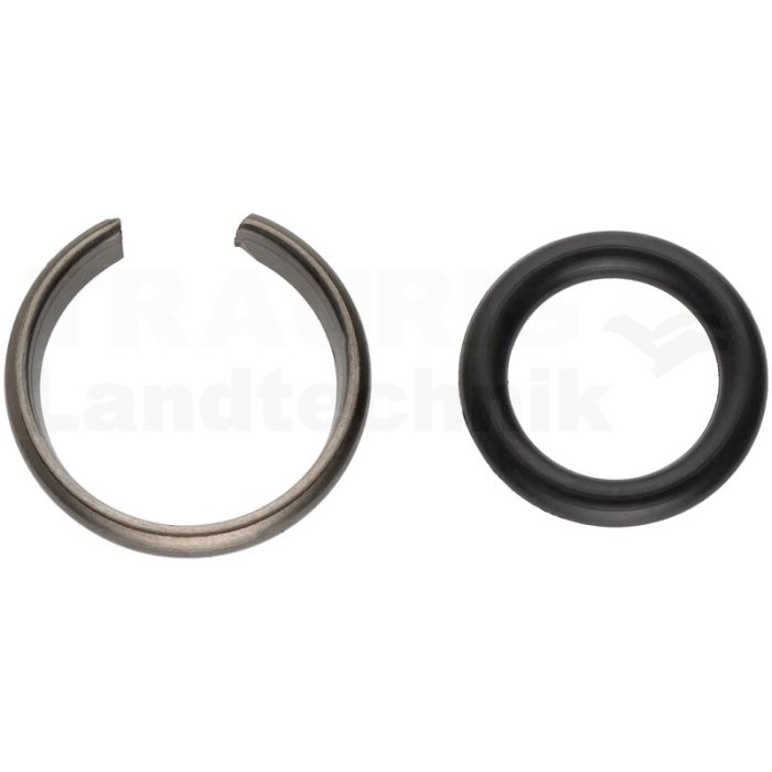 RING-SET